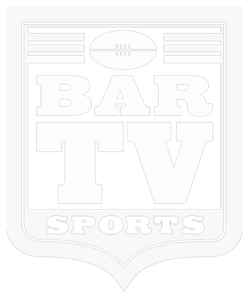 BarTV Sports